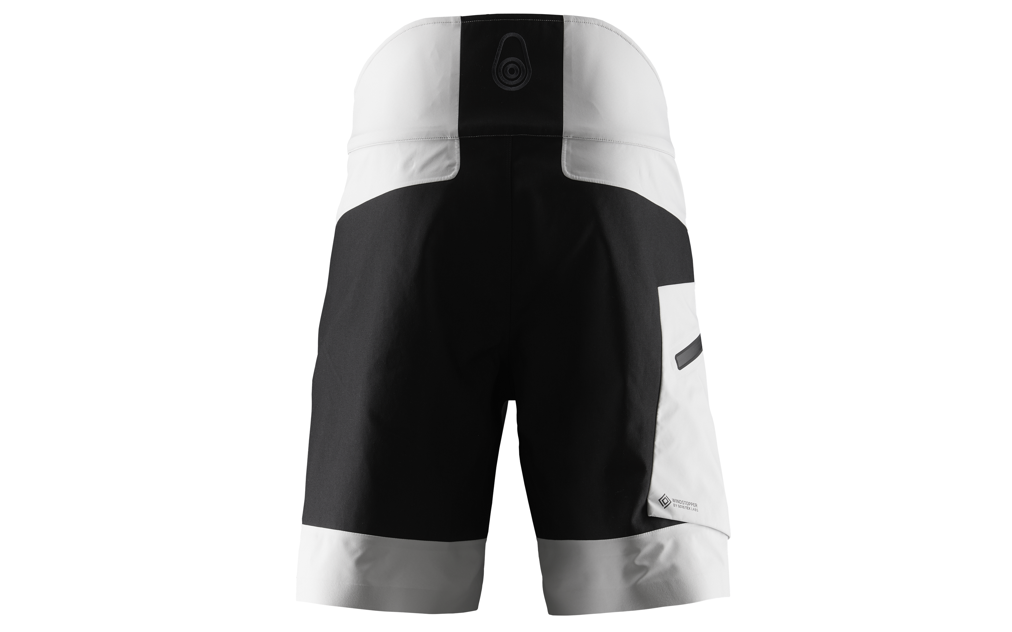 REFERENCE LIGHT SHORTS