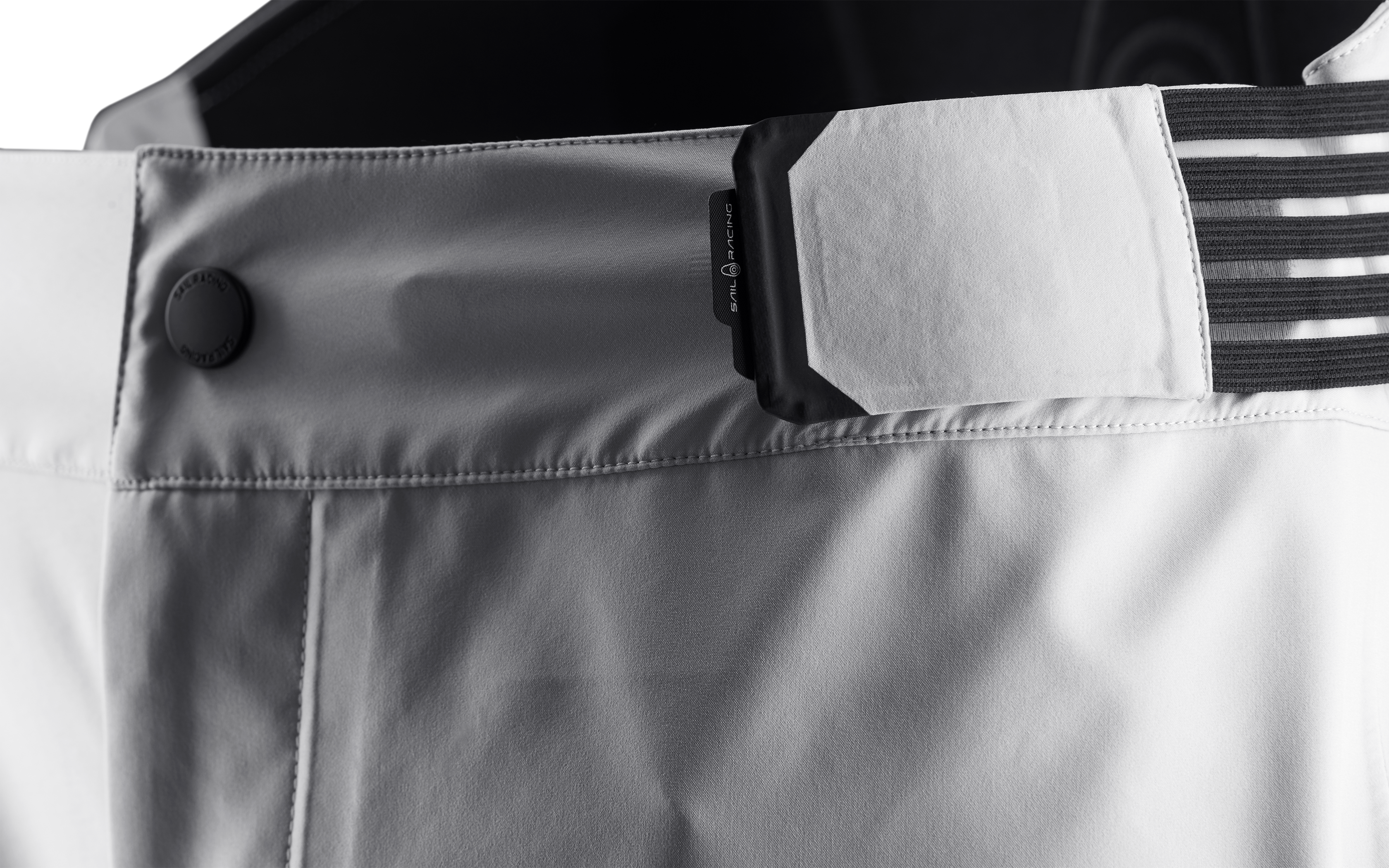 REFERENCE LIGHT SHORTS