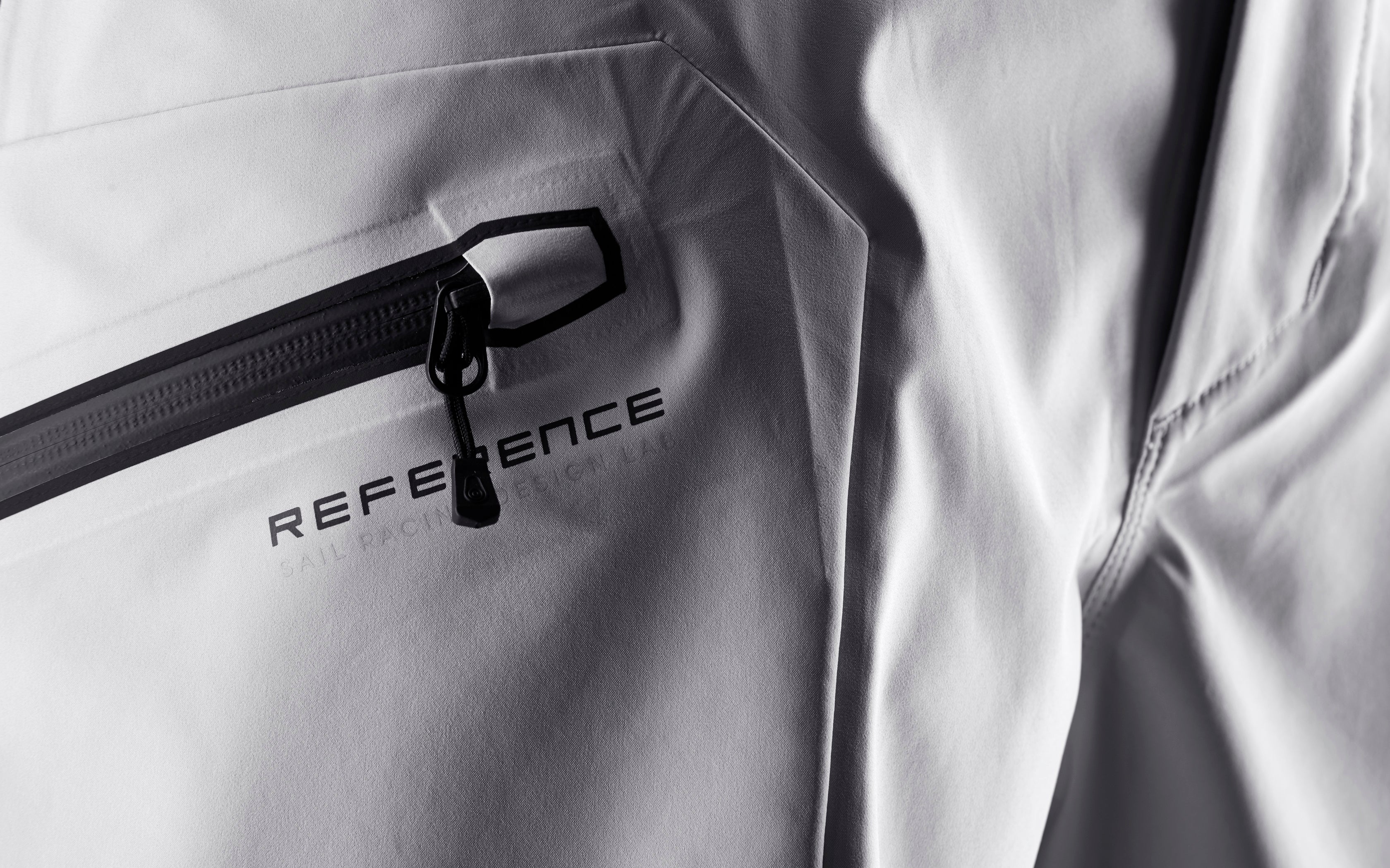 REFERENCE LIGHT SHORTS