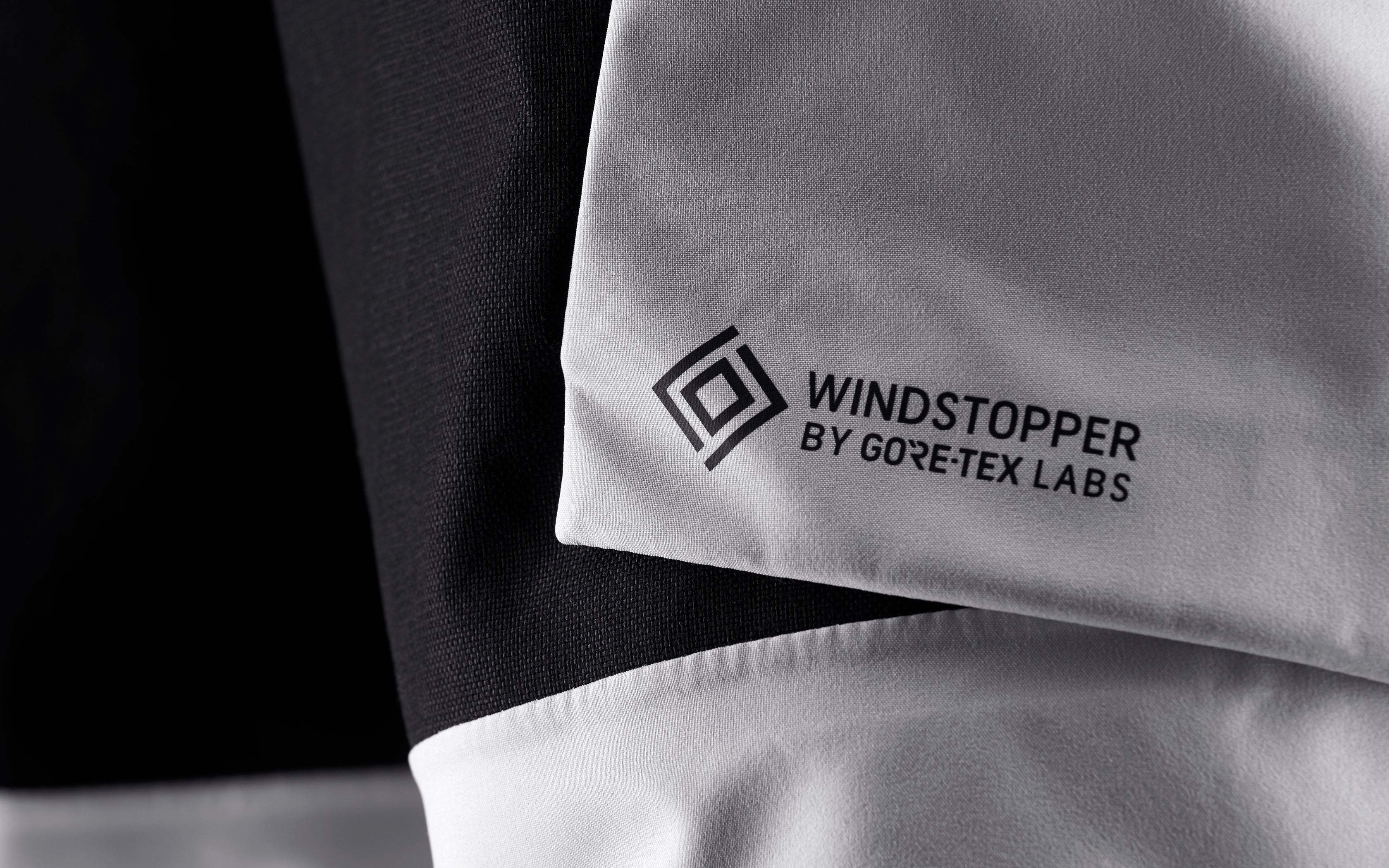 REFERENCE LIGHT SHORTS