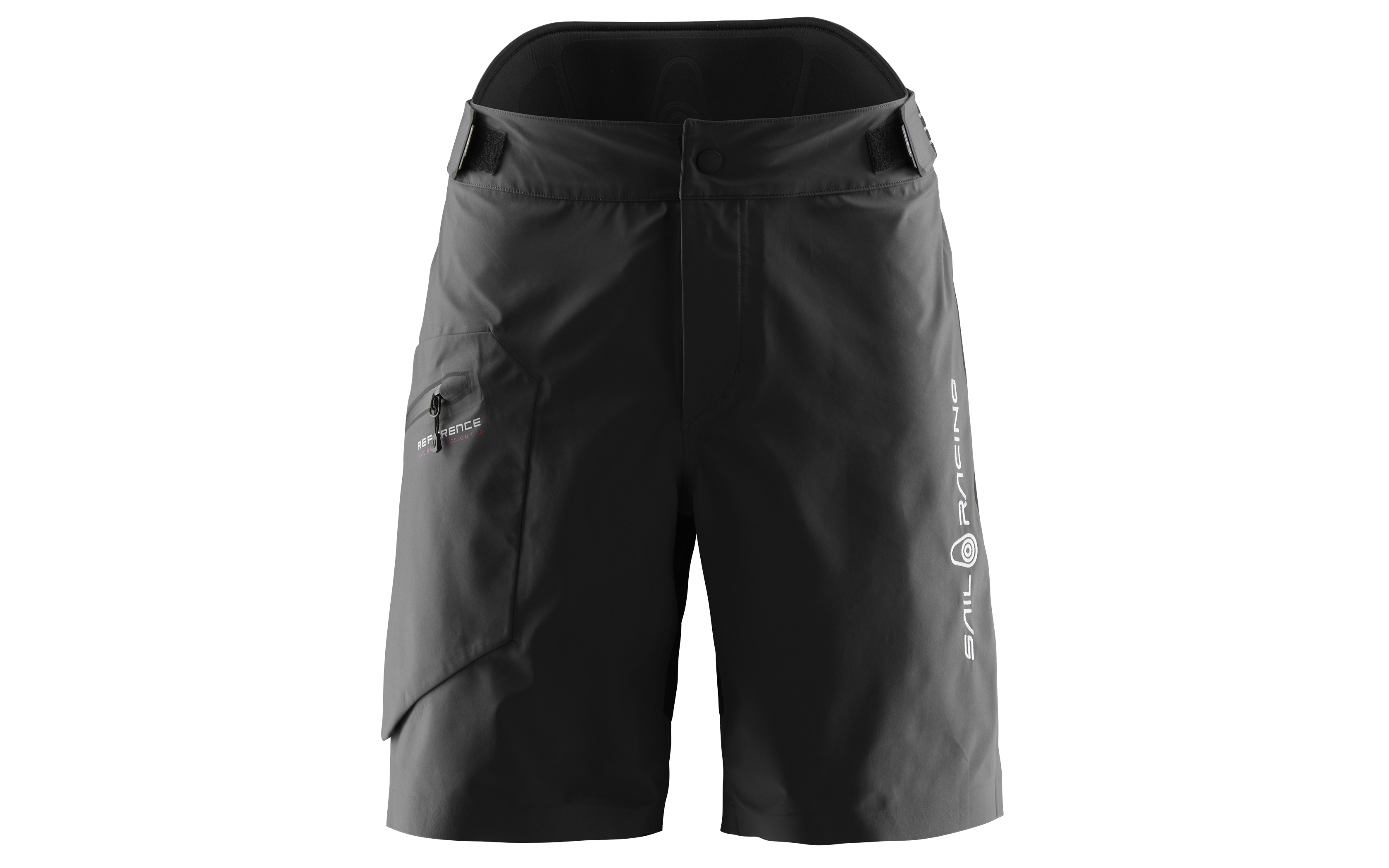 REFERENCE LIGHT SHORTS