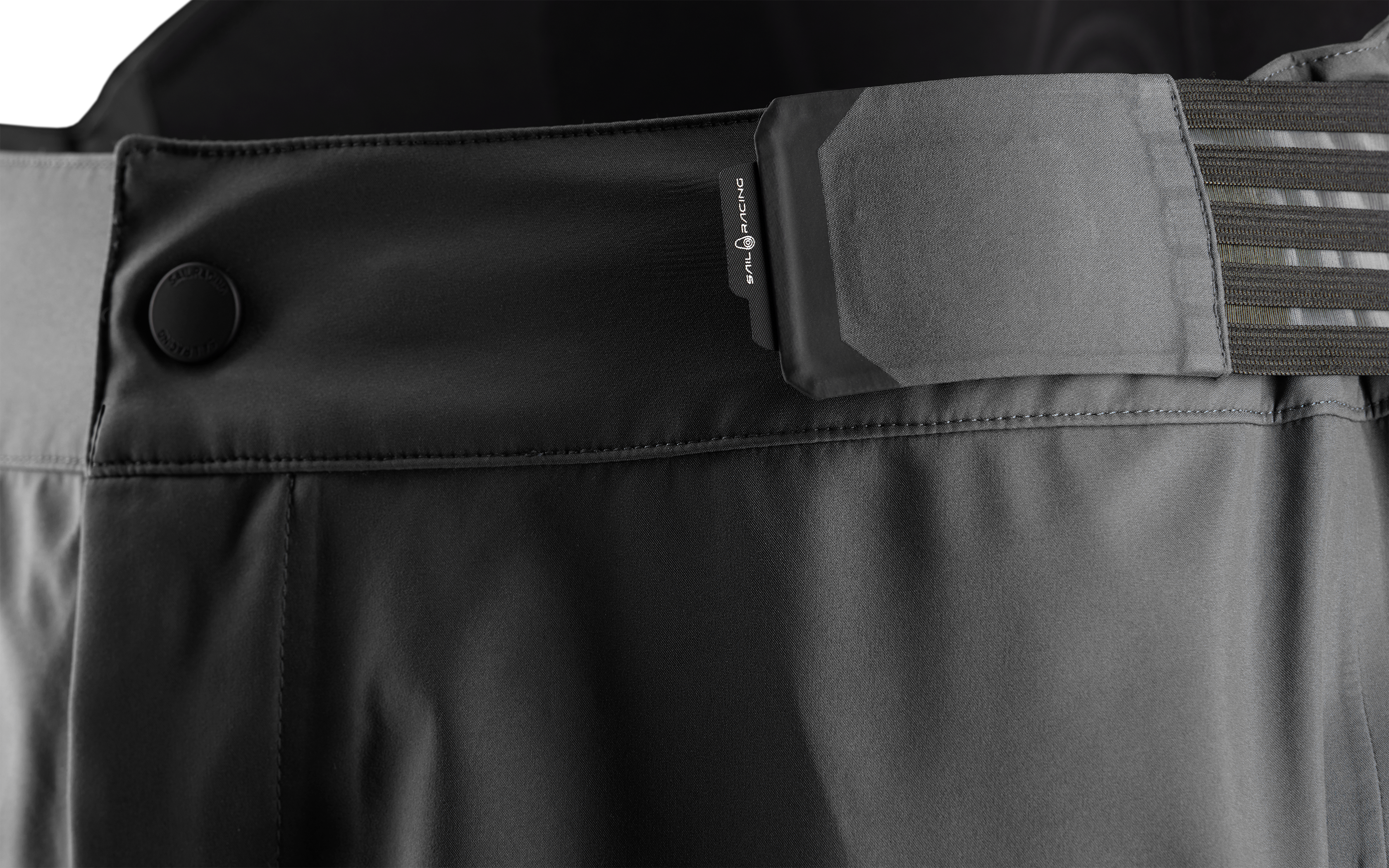 REFERENCE LIGHT SHORTS