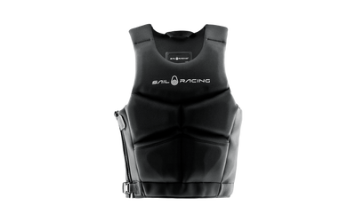 SR90 NEO PFD