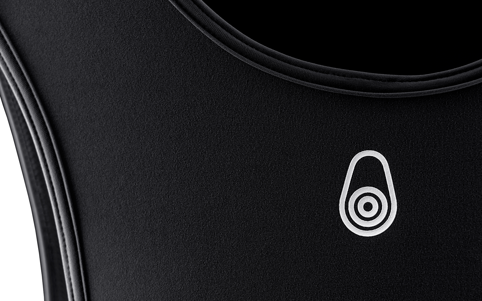 REFERENCE NEO SKIFF SUIT