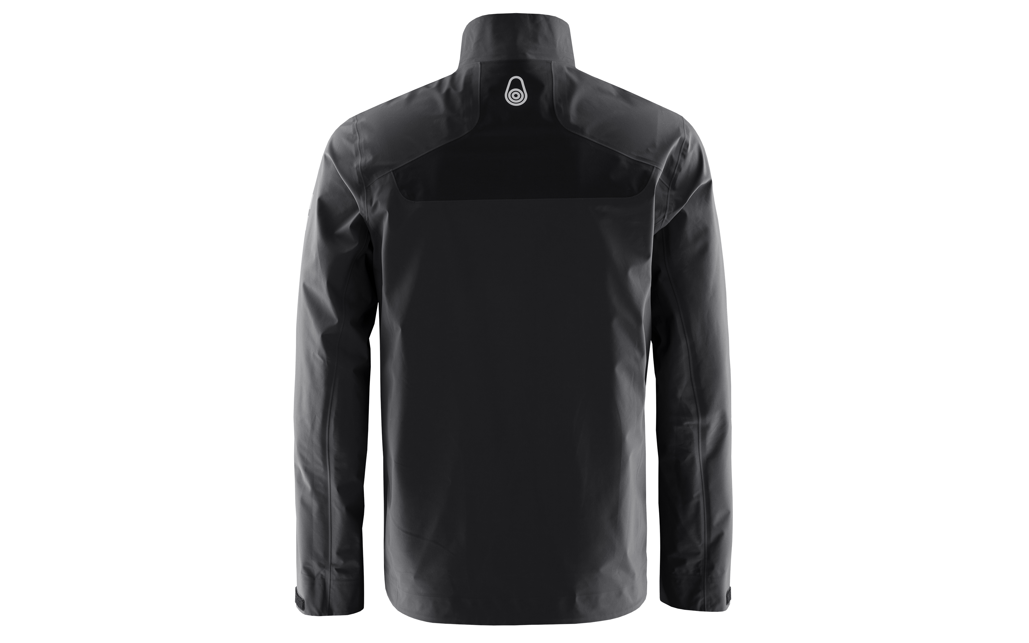 REFERENCE LIGHT GORE TEX JACKET