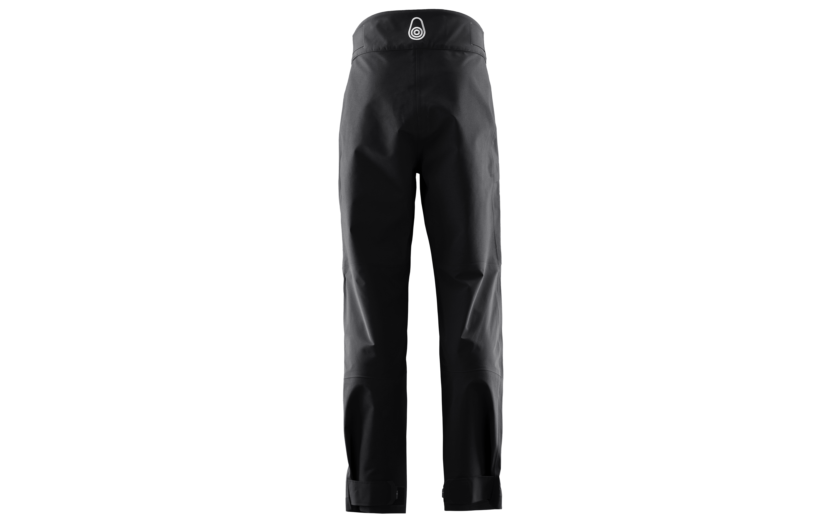 REFERENCE GORE TEX PANT