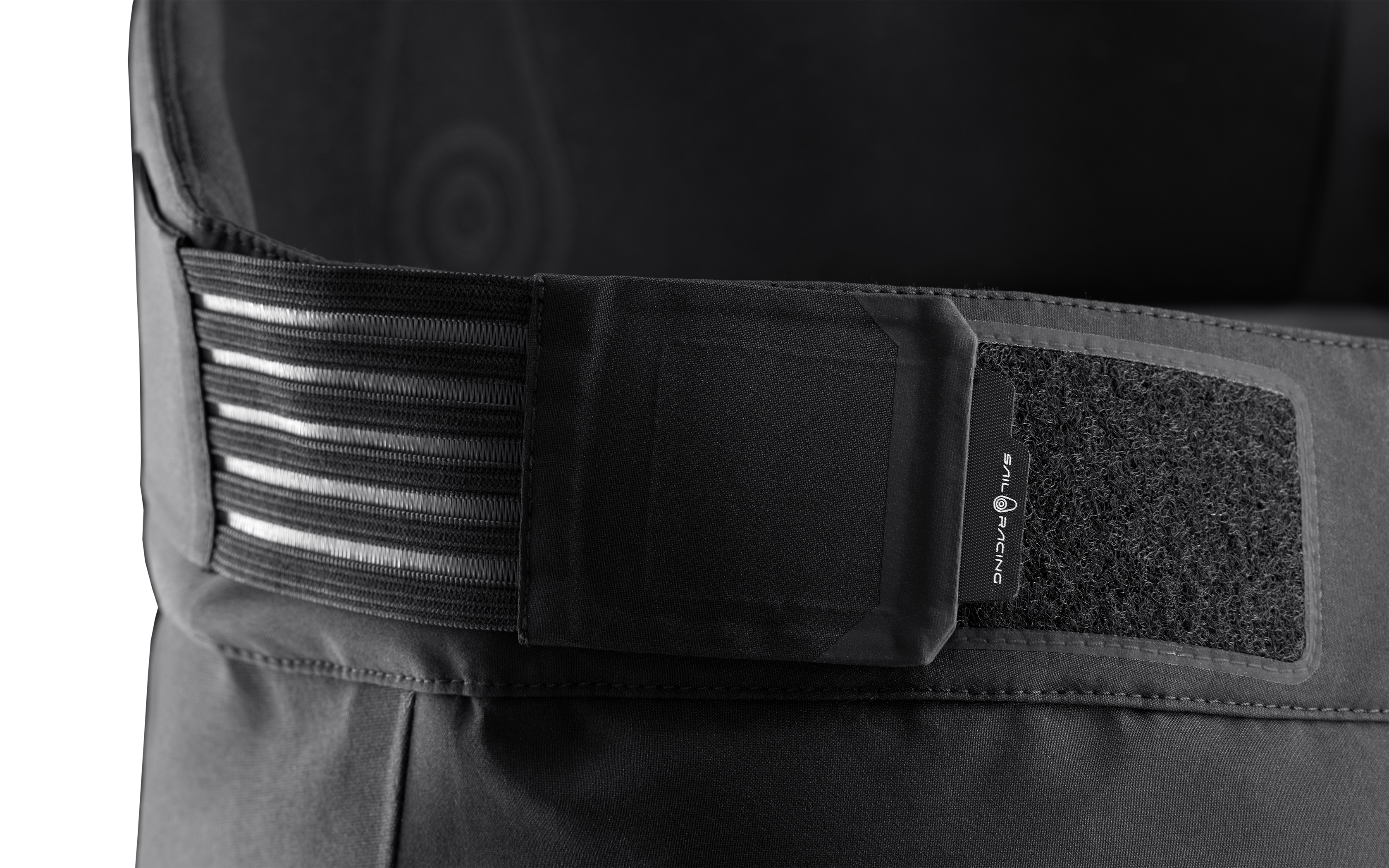 REFERENCE GORE TEX PANT