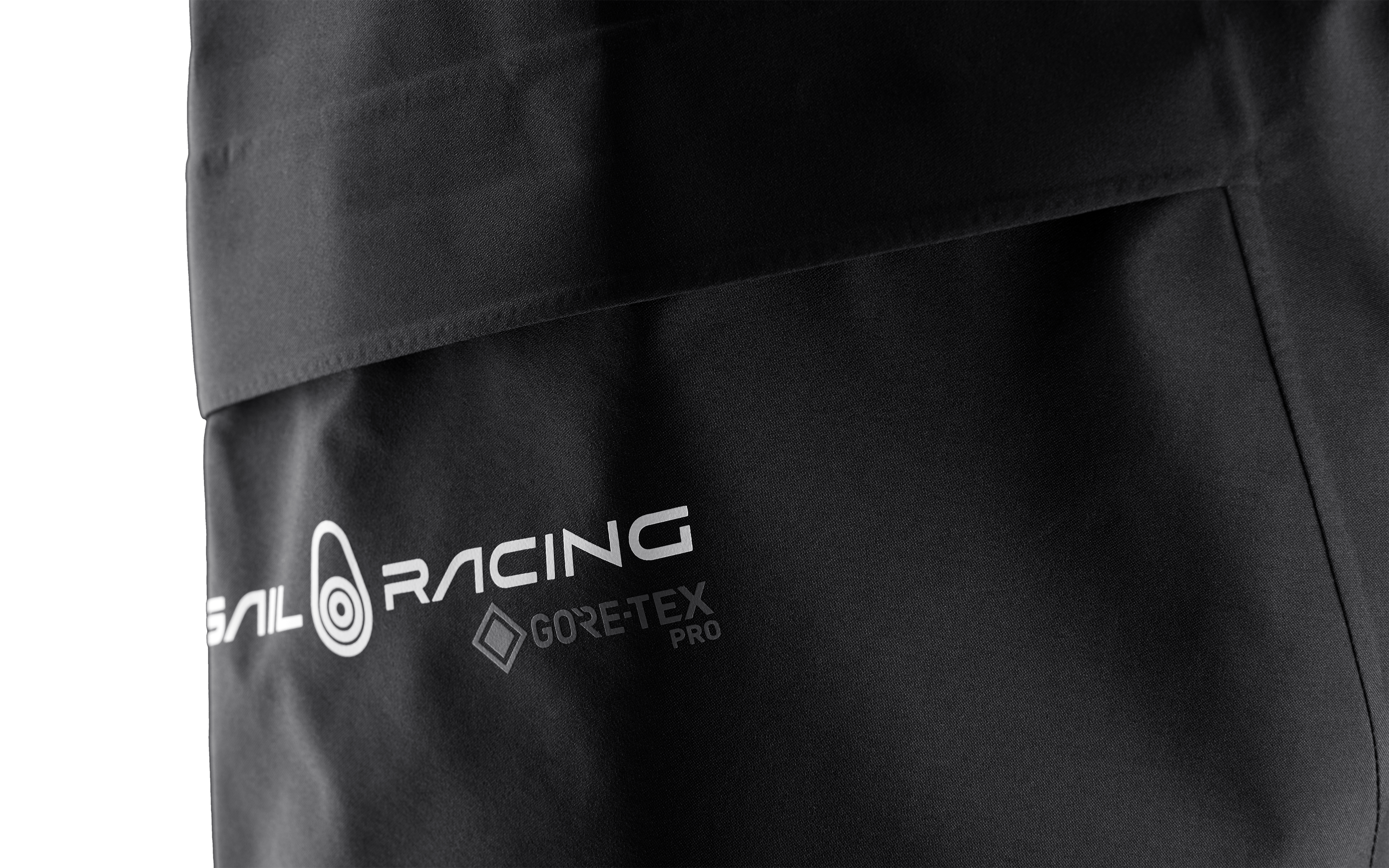 REFERENCE GORE TEX PANT