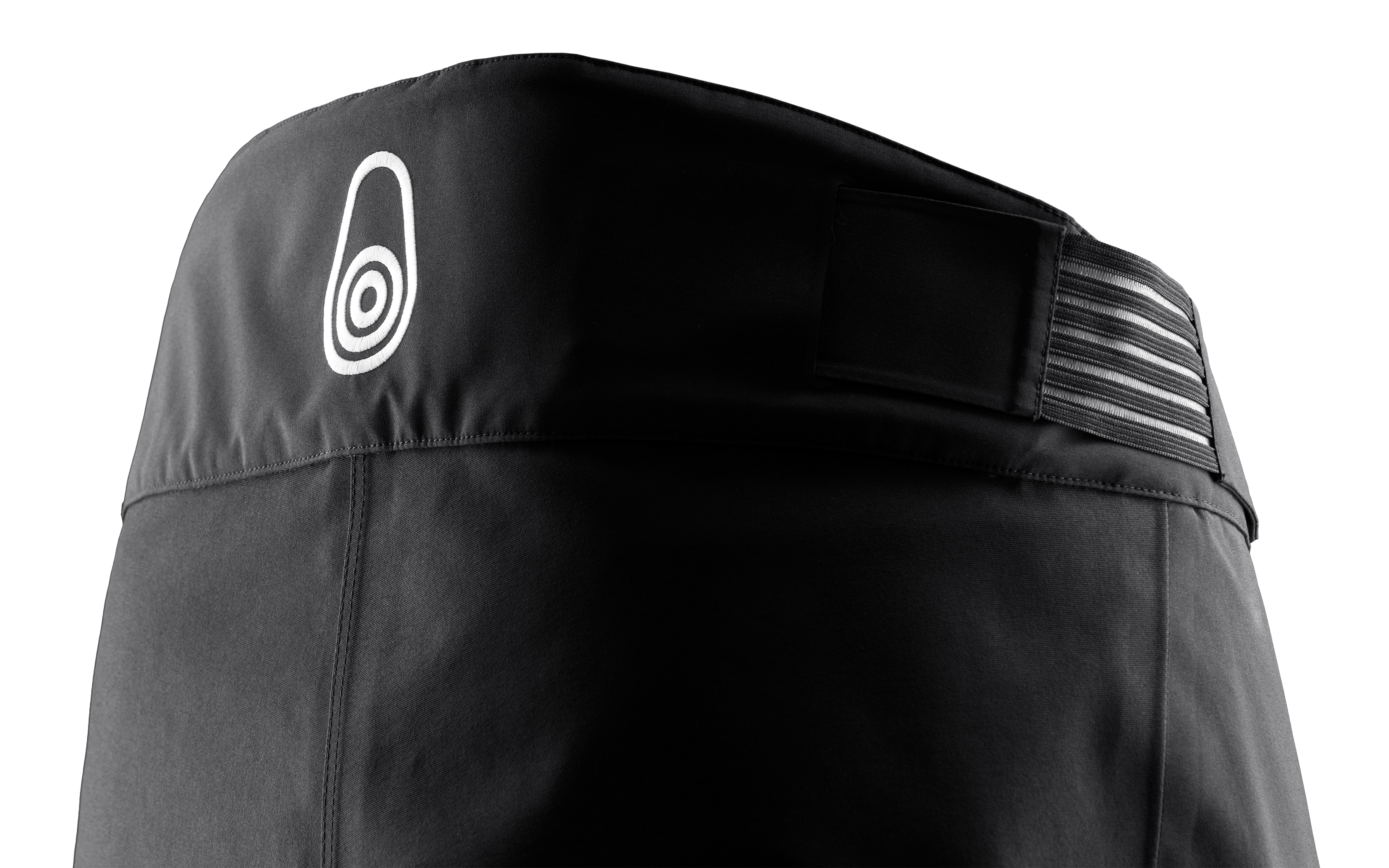 REFERENCE GORE TEX PANT