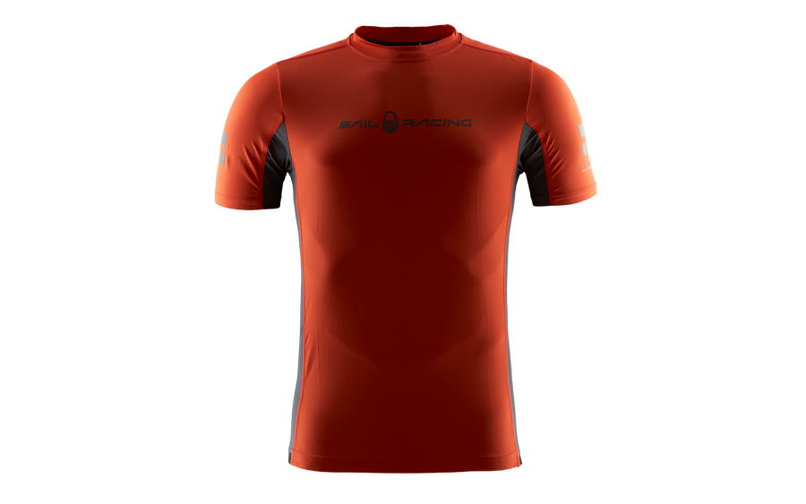 REFERENCE SS RASHGUARD