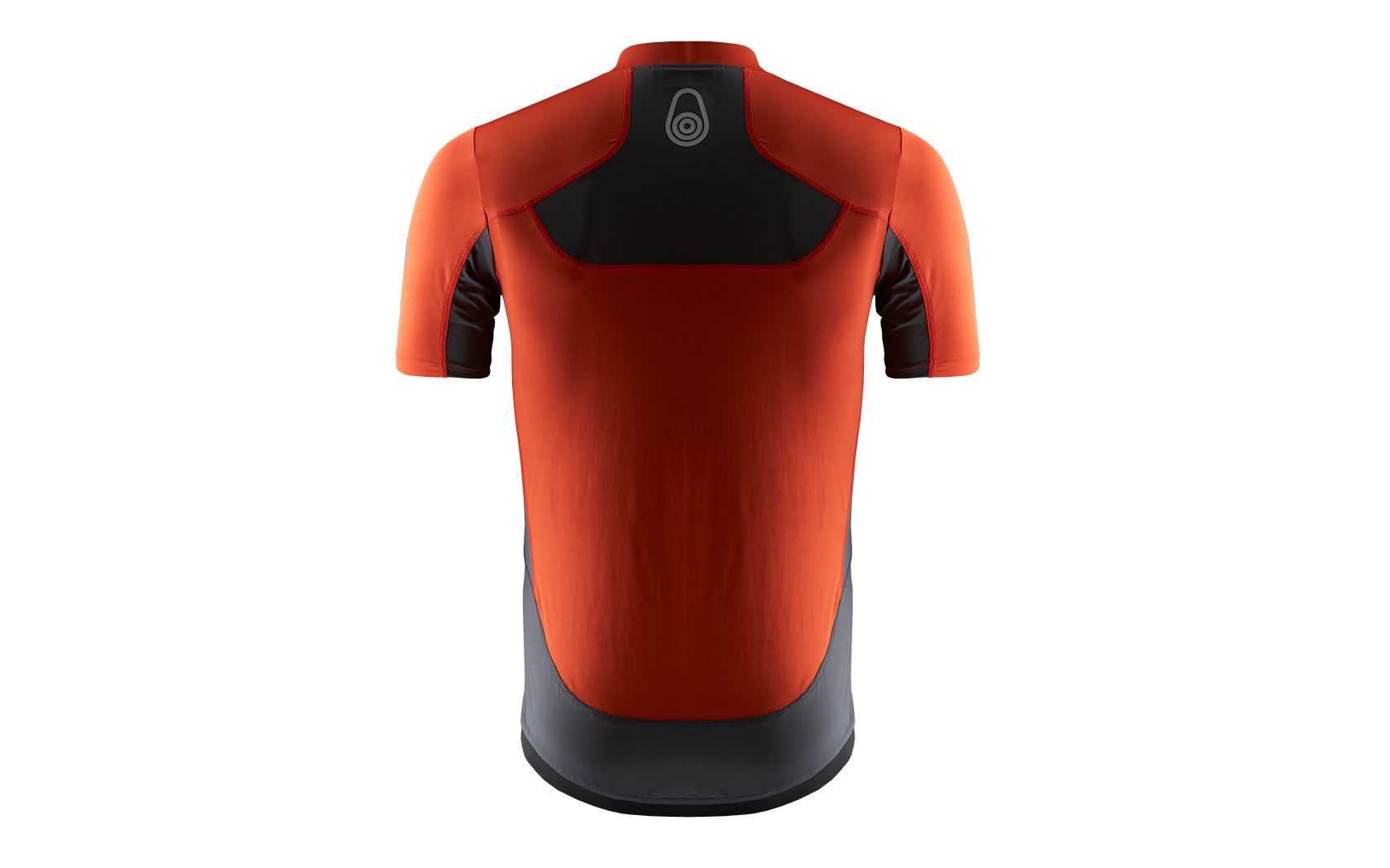 REFERENCE SS -RASHGUARD