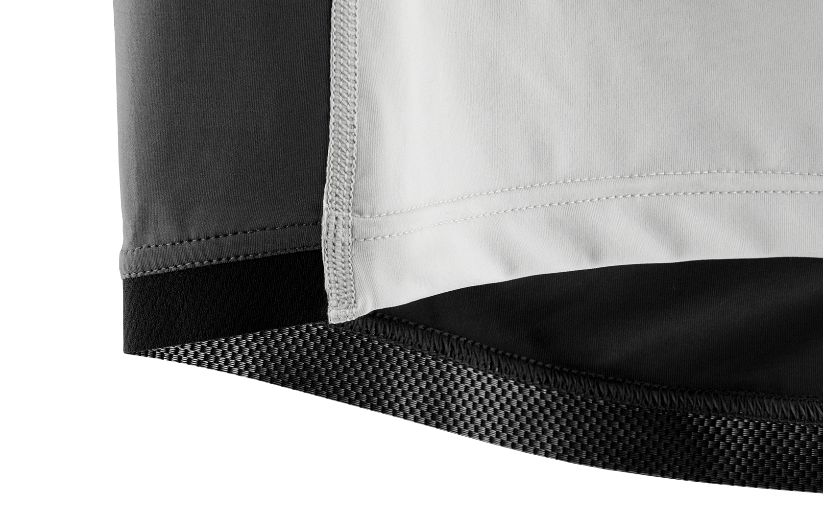 REFERENCE SS -RASHGUARD