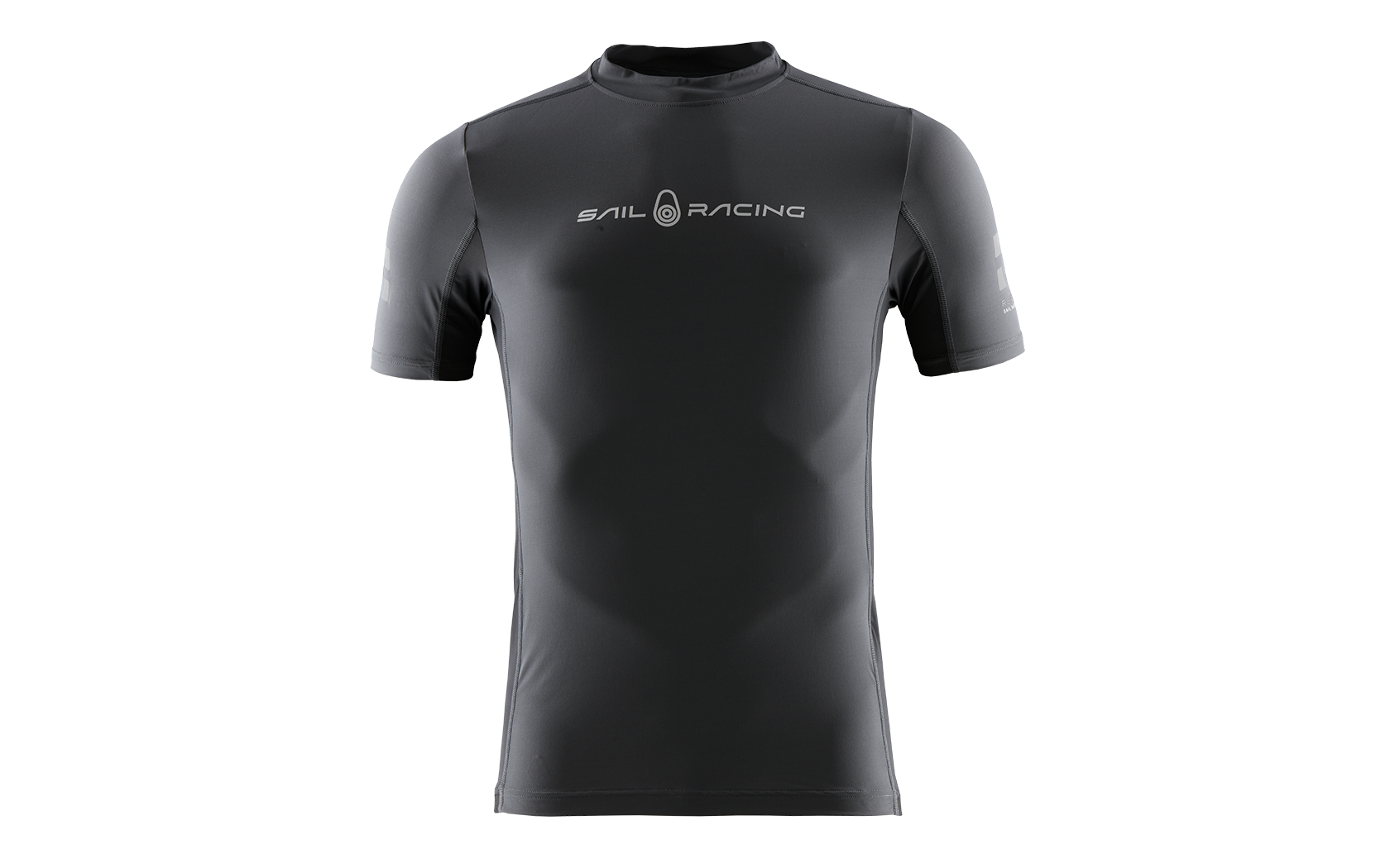 REFERENCE SS -RASHGUARD