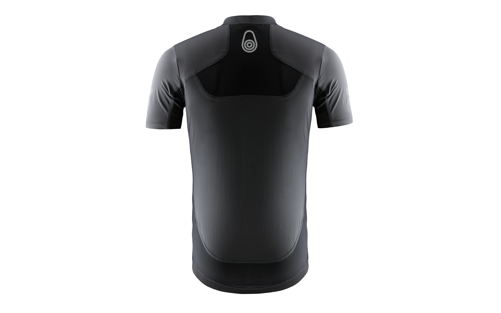 REFERENCE SS -RASHGUARD