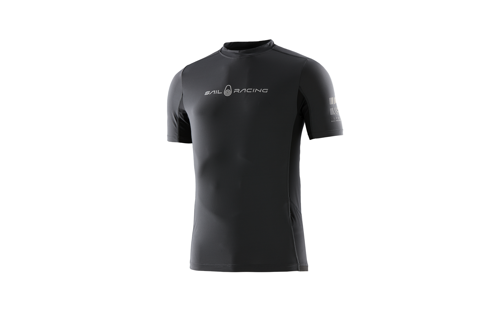 REFERENCE SS -RASHGUARD