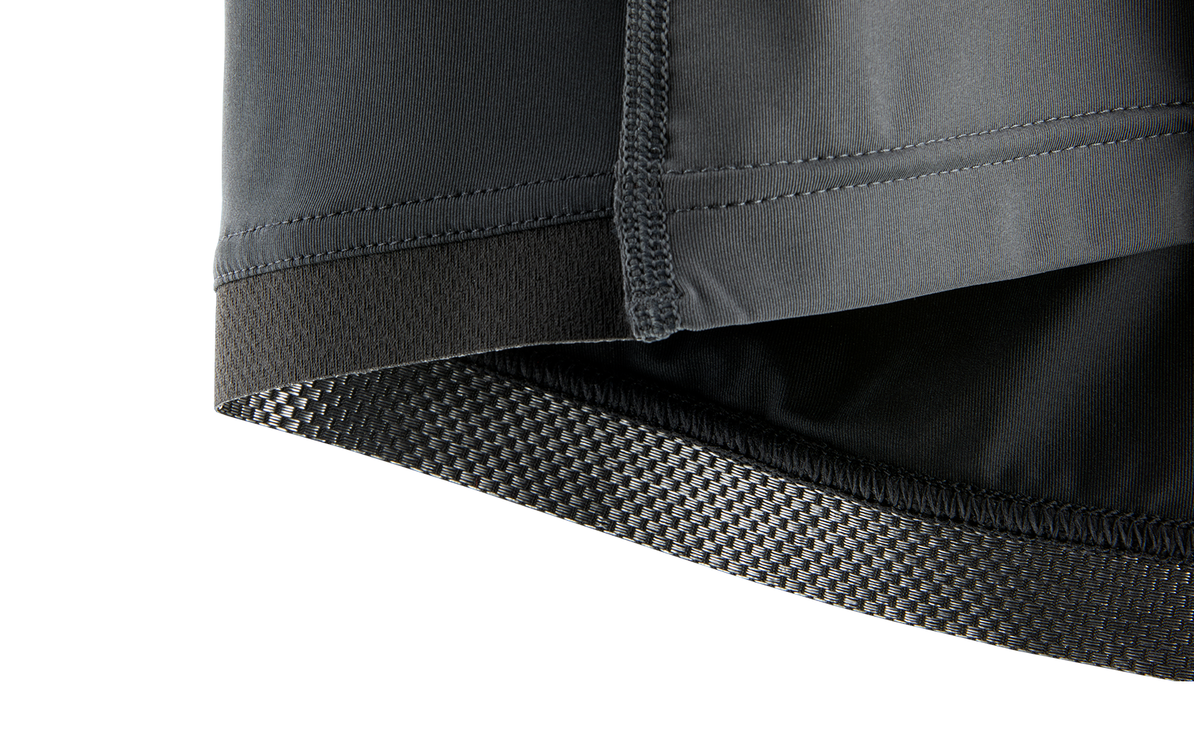 REFERENCE SS -RASHGUARD