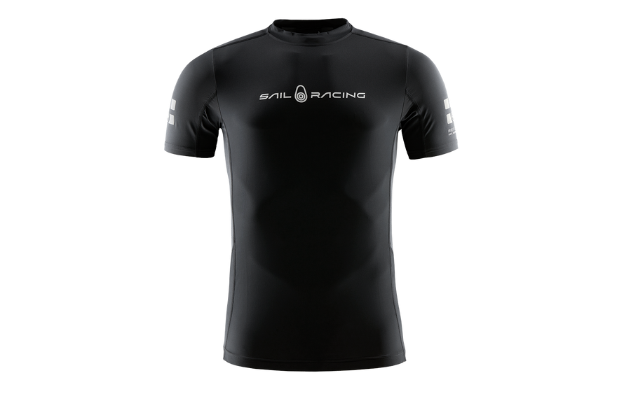 REFERENCE SS RASHGUARD