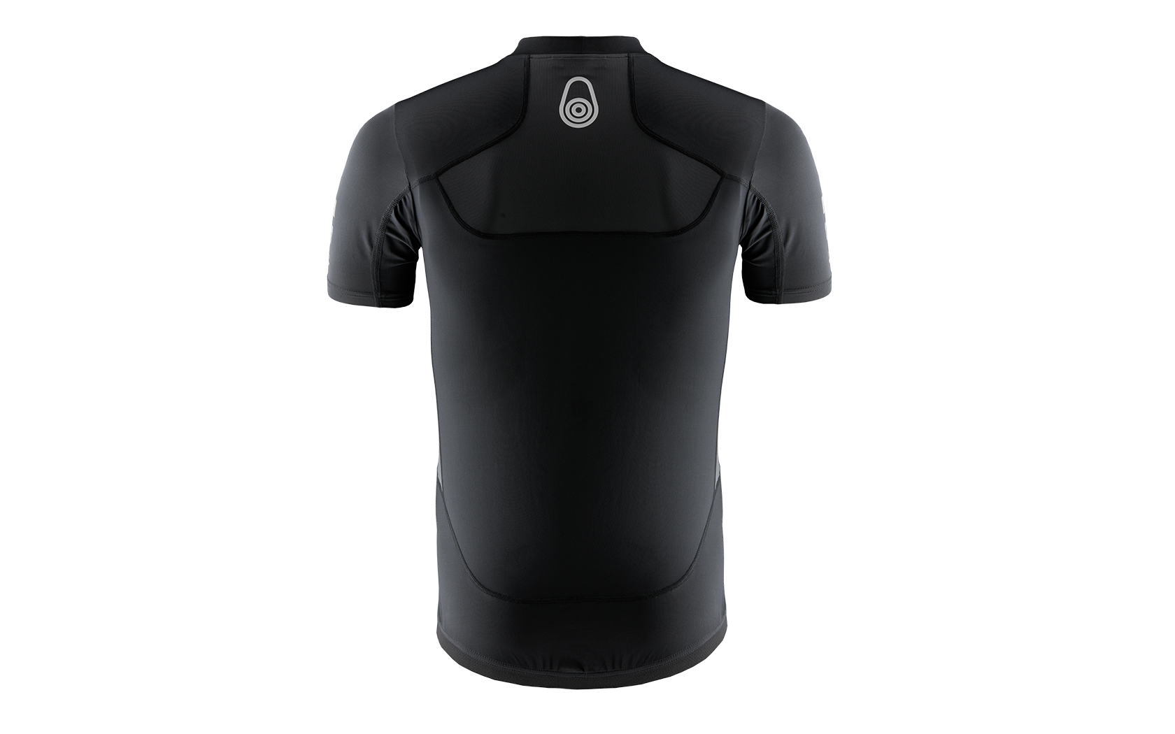 REFERENCE SS -RASHGUARD