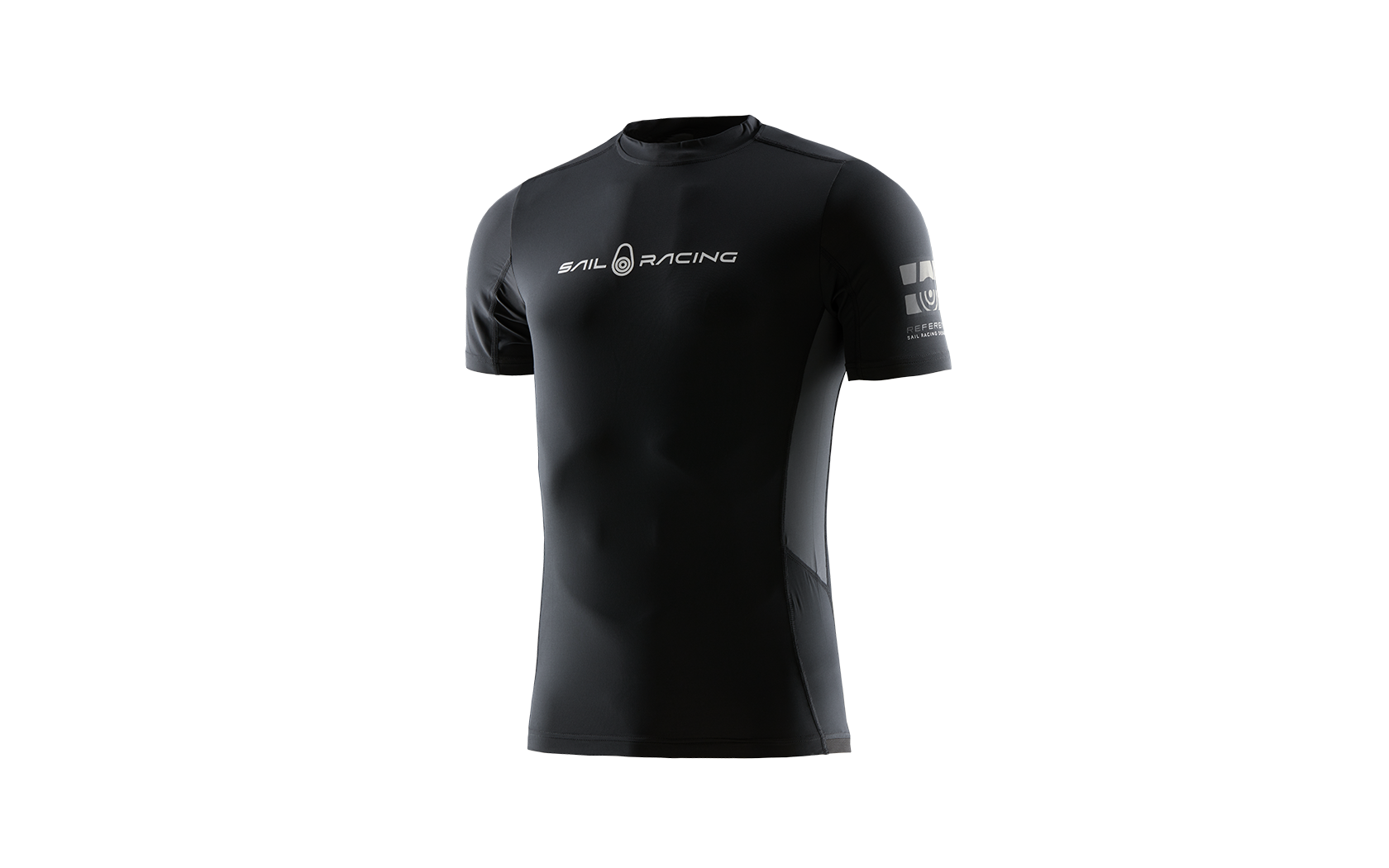 REFERENCE SS -RASHGUARD