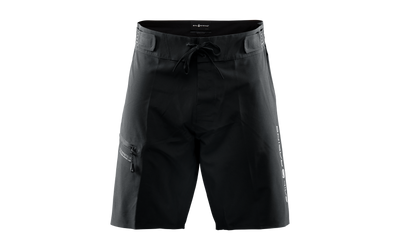 REFERENS SEGELSHORT