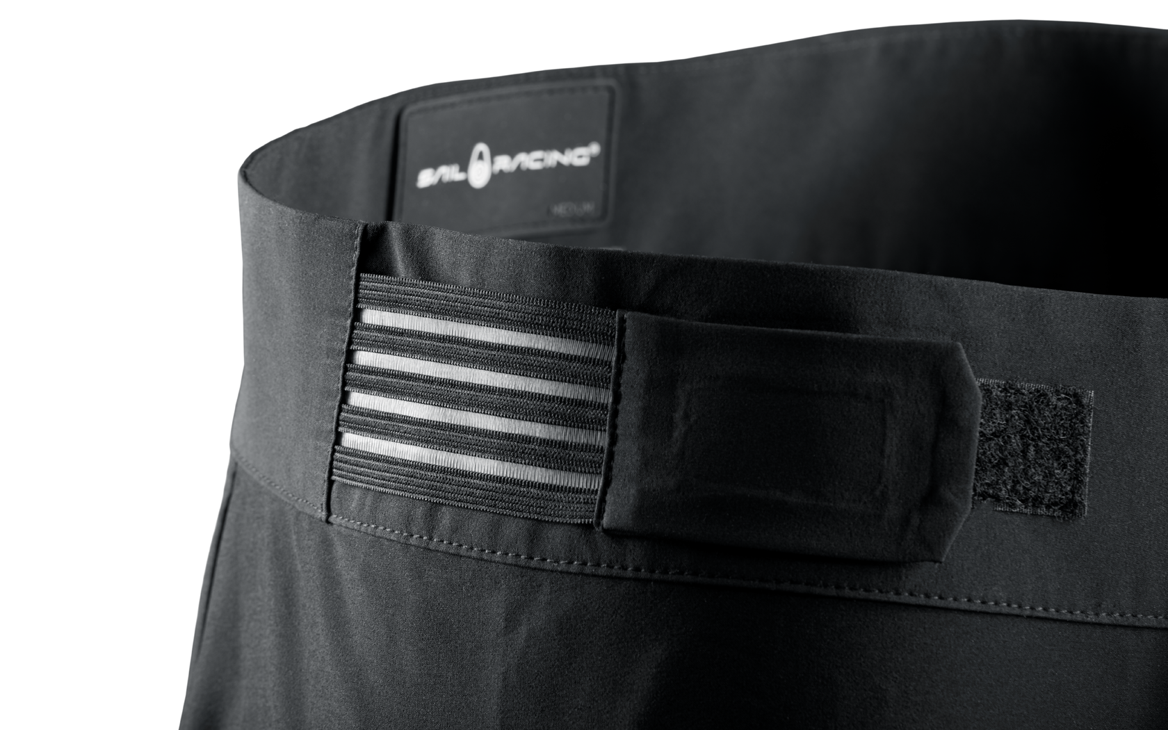 REFERENCE-purjehdusshortsit