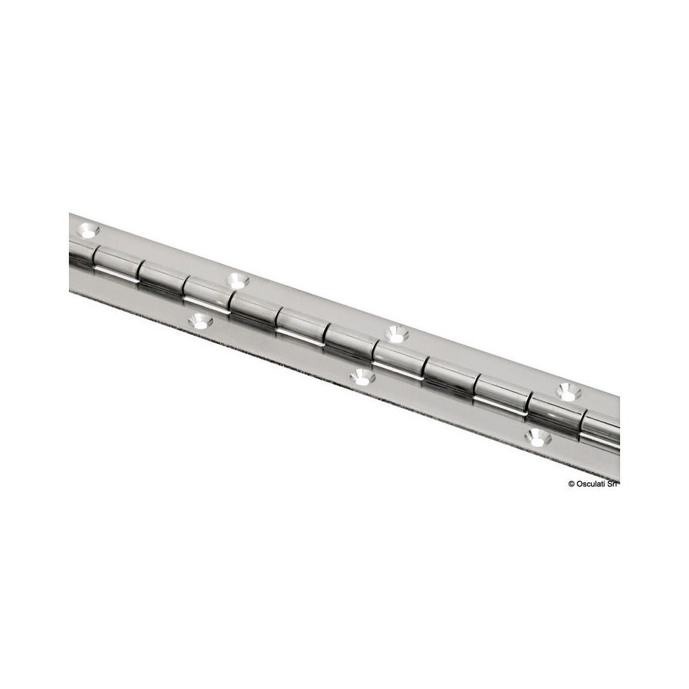 Hinges - 2-m bars
