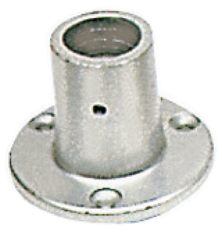 Pulpit joint