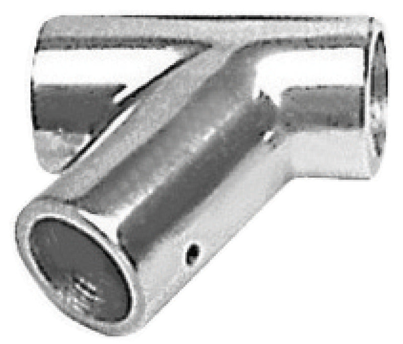 Pulpit joint