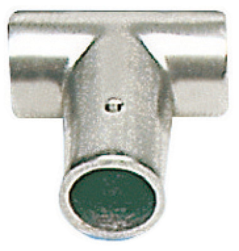Pulpit joint