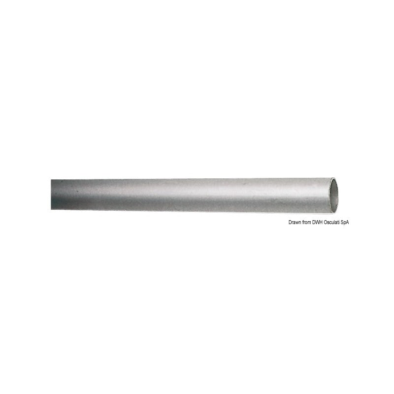 Tube