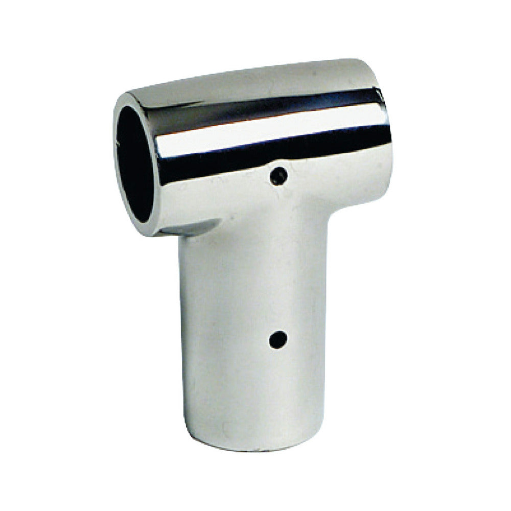 HEAVY DUTY 90° T-kobling