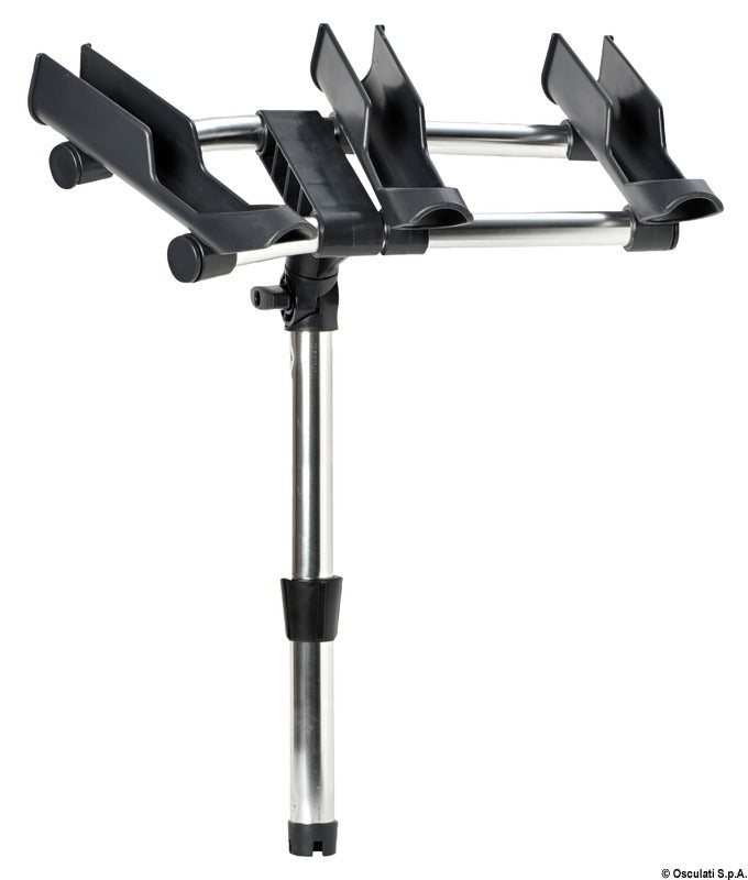 QUICKLIFT 2-in-1 ja 3-in-1 ongenpidin
