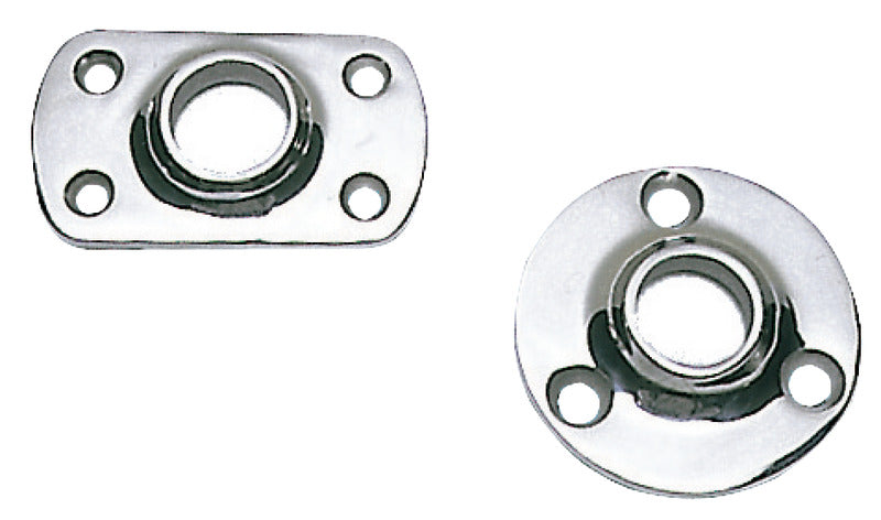 Hitsattava saarnatuolin pistorasia