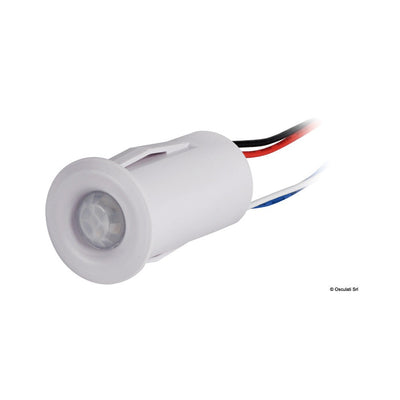 Motion sensor