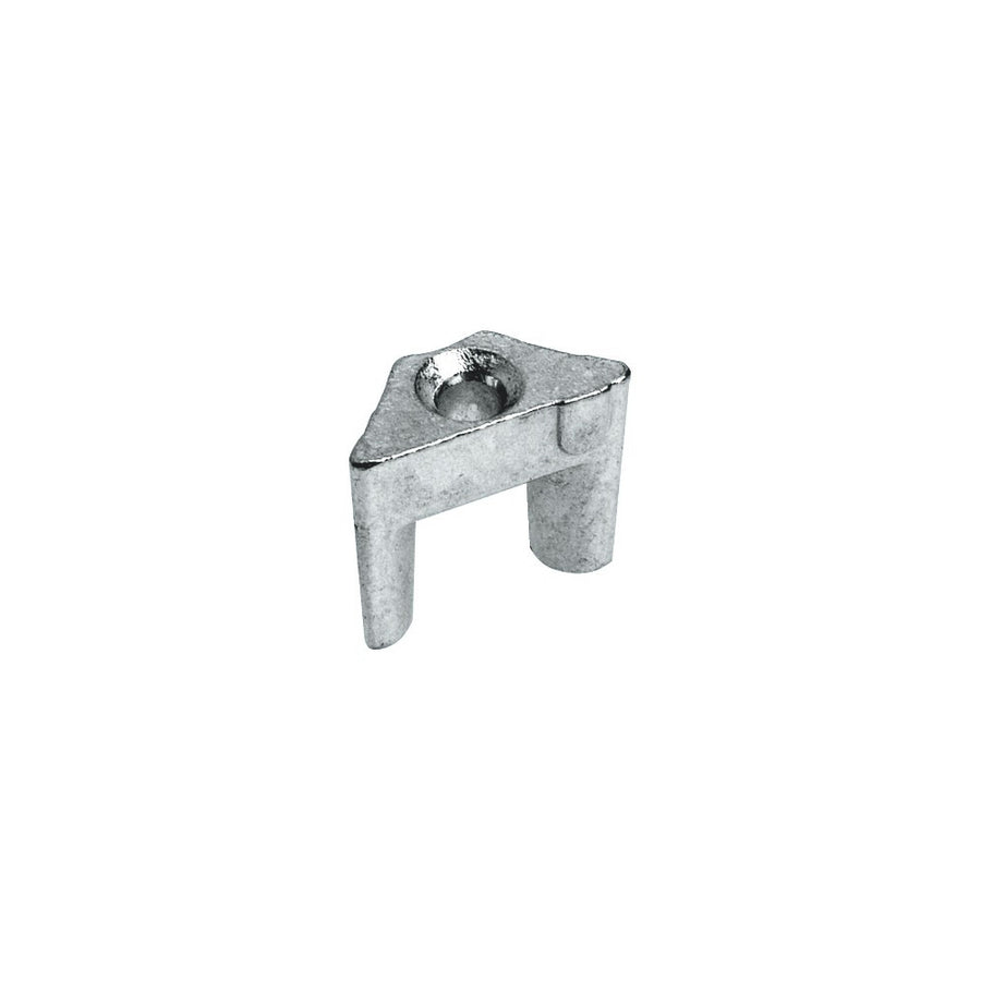 Anode Yamaha 25/90 HP