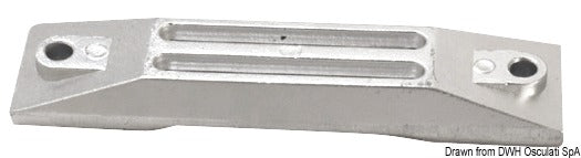 Levy BF 25-50 HP