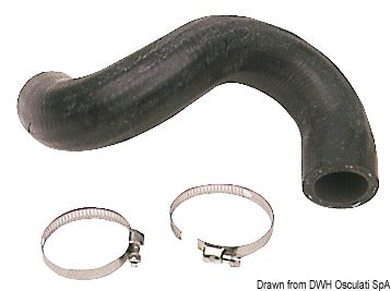 Kaksinkertainen kyynärpää