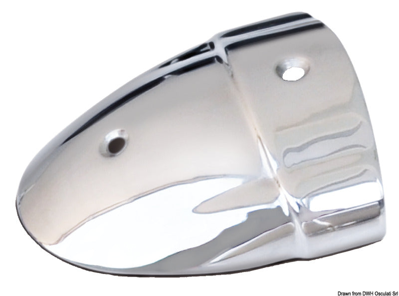 SPHAERA fender profile