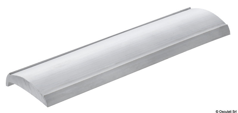 PVC-pohja DOUGLAS MARINE Simply -profiilille
