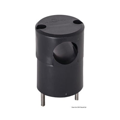 Accessories for T-TOP manufacturing