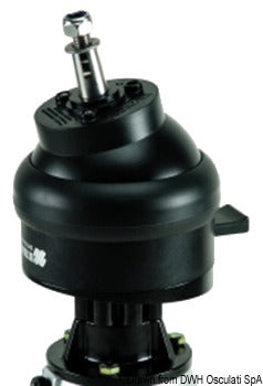 Kit X83SVS ohjauspyörän kallistukseen