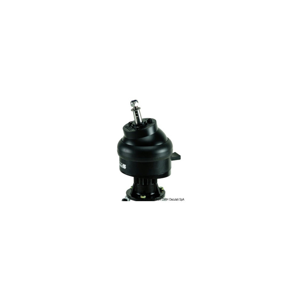 Kit X83SVS for steering wheel tilting