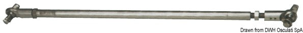 Connecting rod
