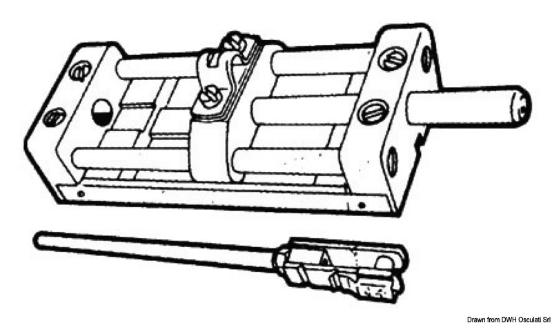 Valitsin (L23)
