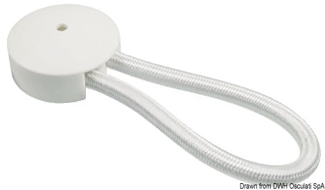 Joustavat koukkupuolat