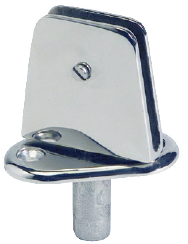 Fork + bushing