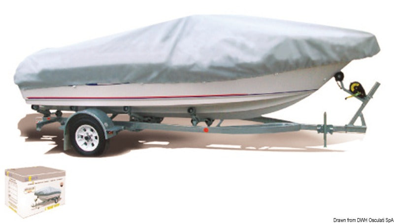 UNIVERSAL STORAGE tarpaulin