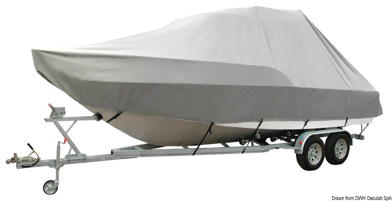 Jumbo-mittatilauspeite hyteille/puolikabiinieille/T-TOP-rakenteille
