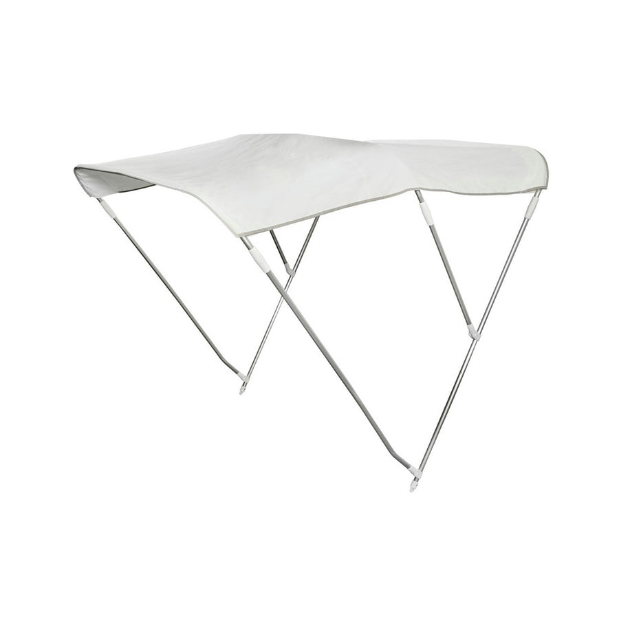 3-kaarinen biminitoppi