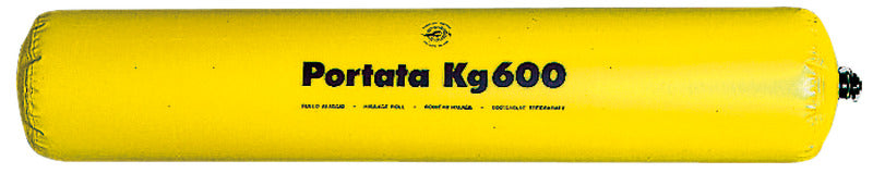 Kuljetusrulla